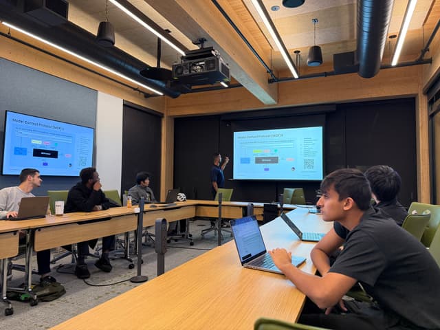 CBC gallery photo 10