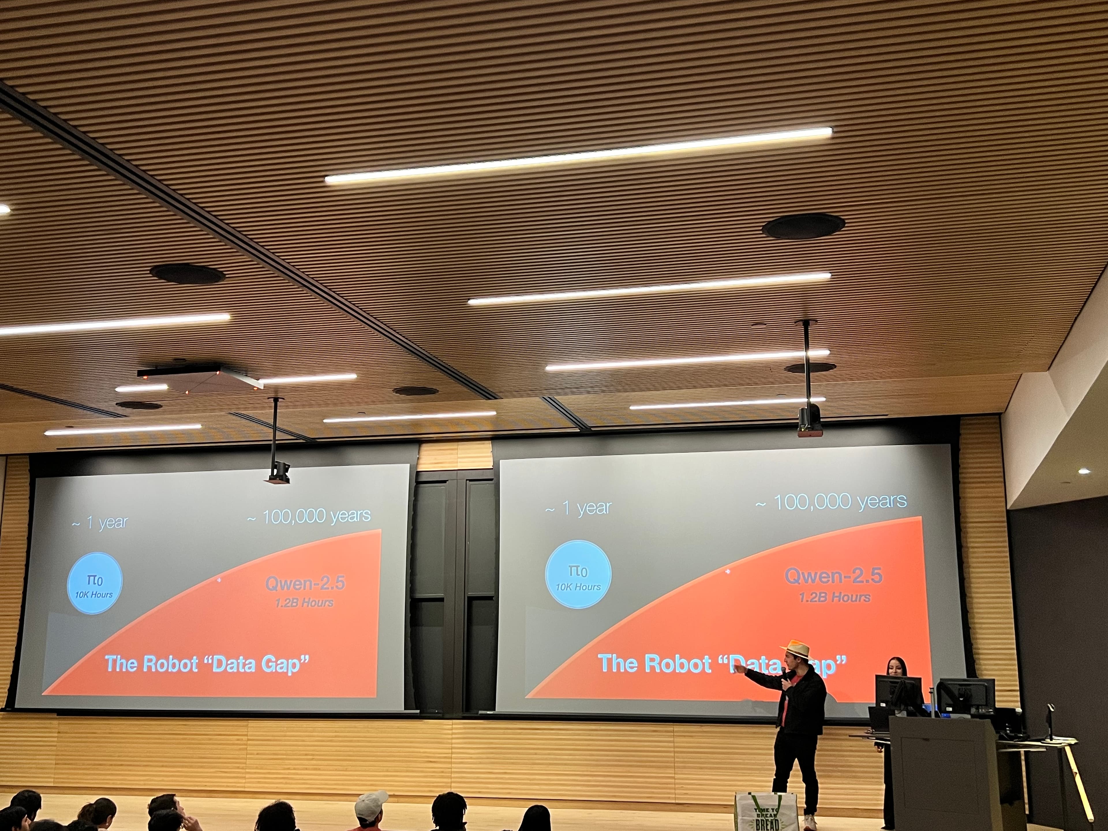 CBC gallery photo 13