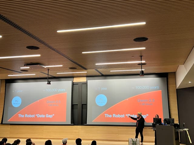 CBC gallery photo 13