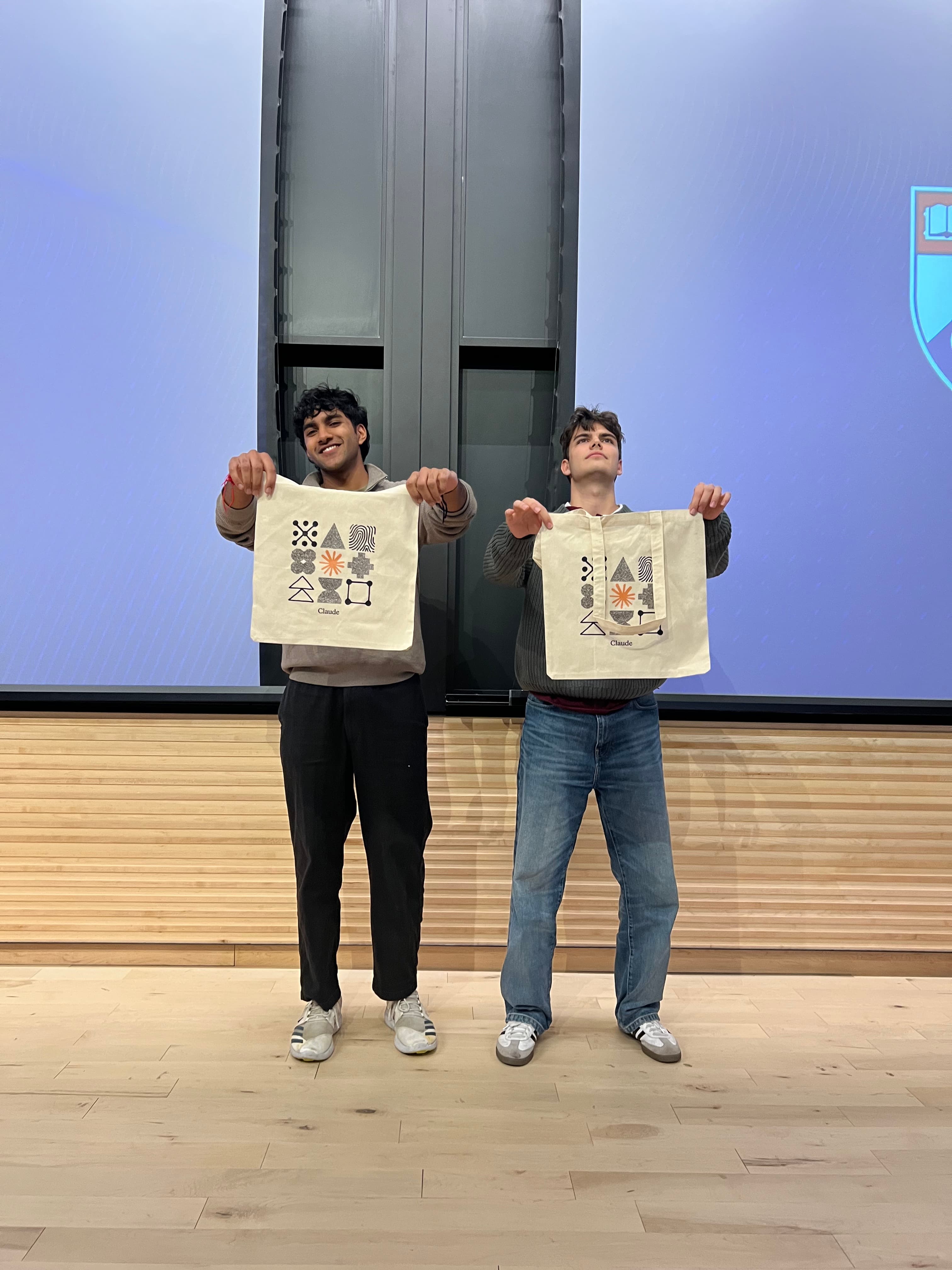 CBC gallery photo 16