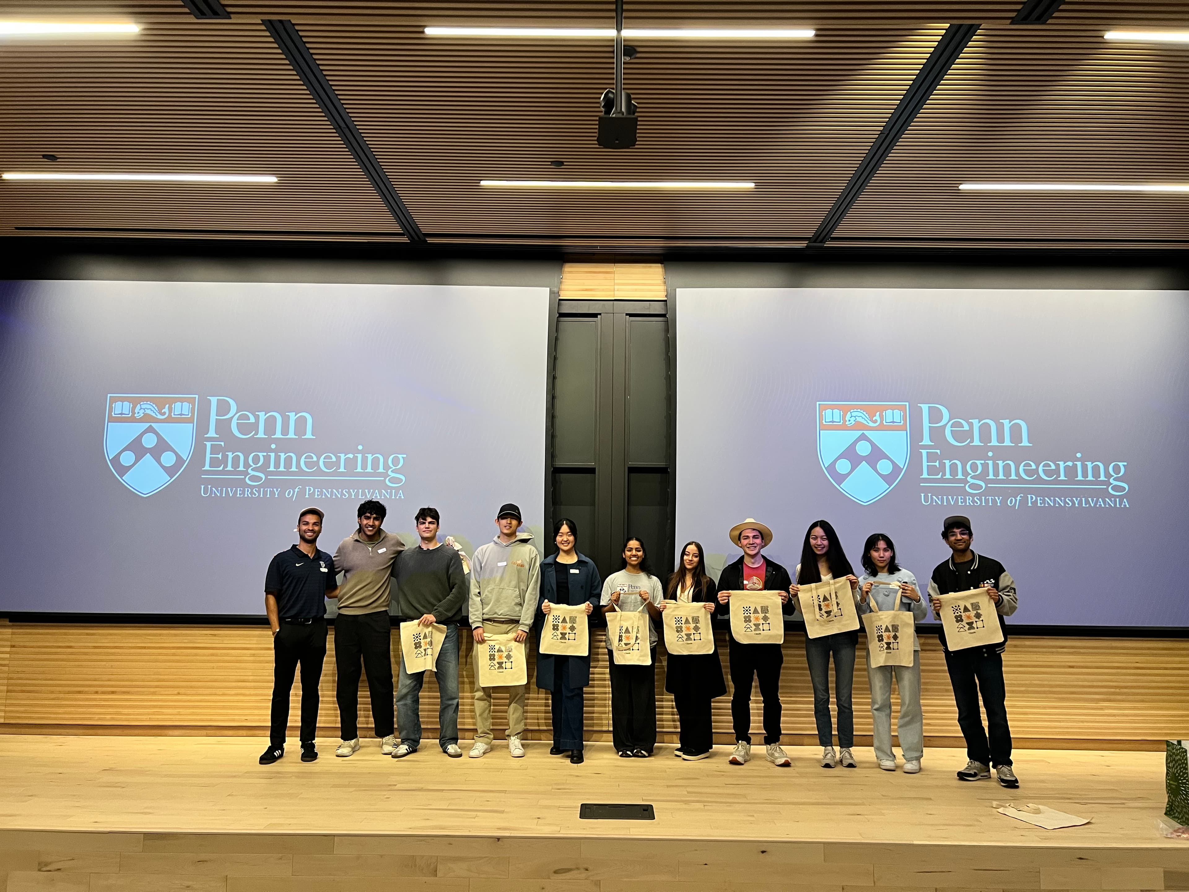 CBC gallery photo 17