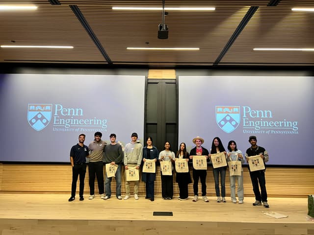 CBC gallery photo 17