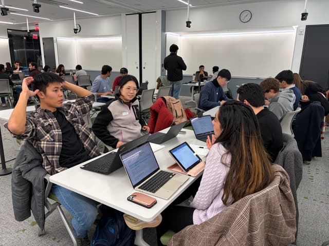 CBC gallery photo 21