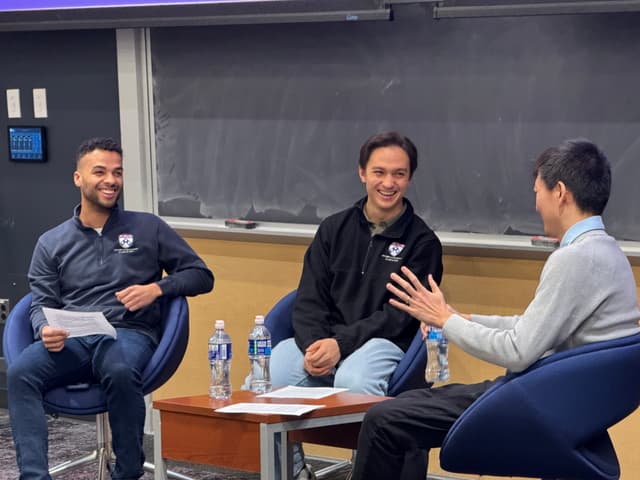 CBC gallery photo 25