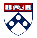 Penn Shield