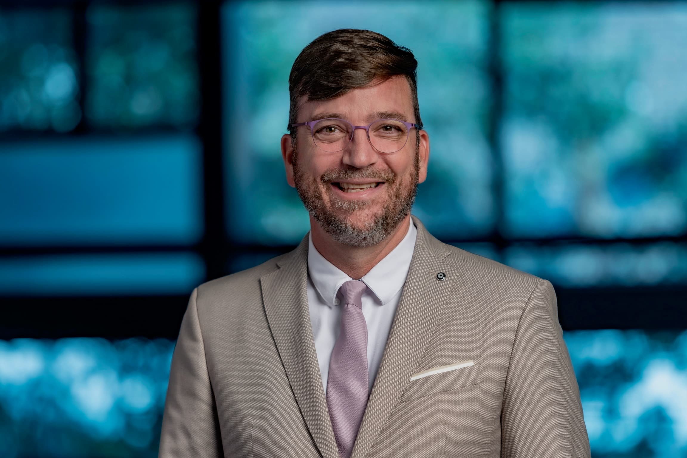 Chris Callison-Burch